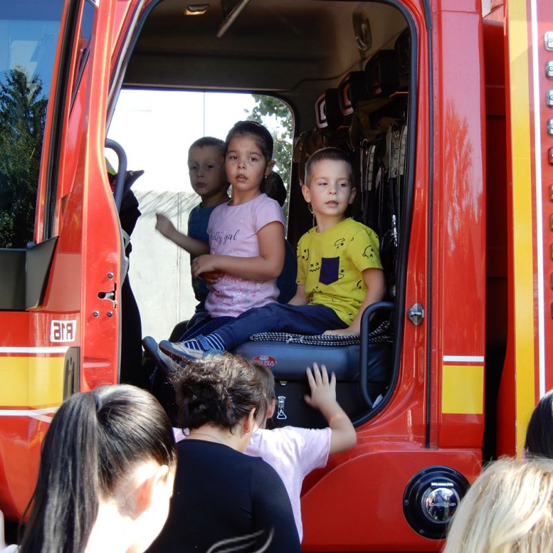 1 éves a CSODA-TÁR Óvoda Berettyóújfaluban 57